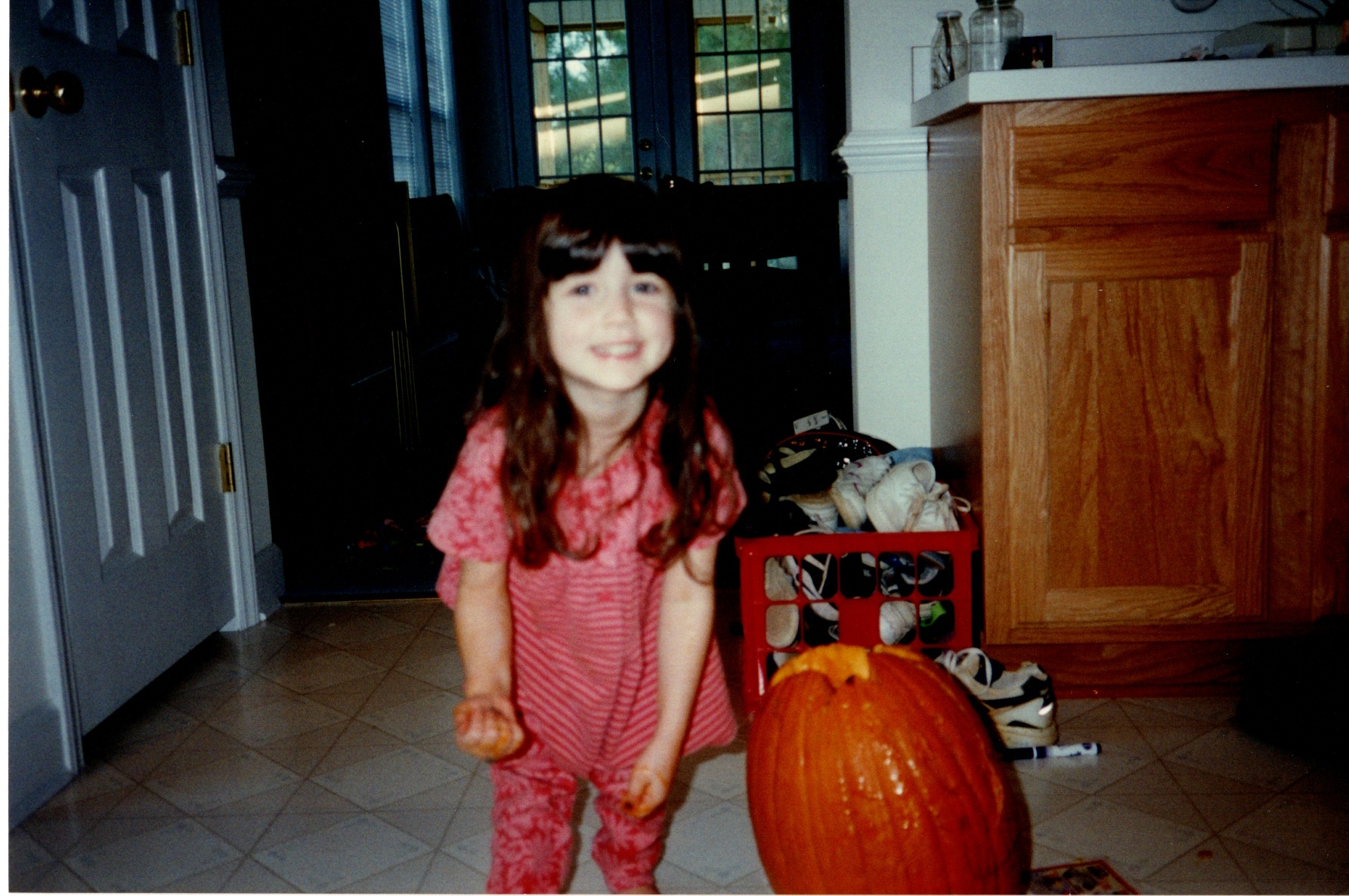 ./1997/11 - November/img05232020_339.jpg